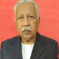 Abdul_-Ali-_Osmani
