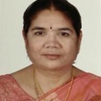 Bhavani_director