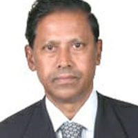 P-v-_subba-Reddy