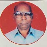 Prakash_reddy