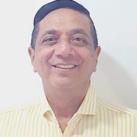 Rajkumar_-Makhija