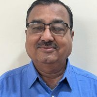 Satish_Mengji