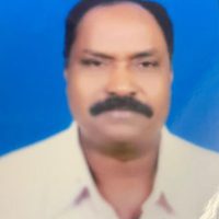 b_Ramesh_director