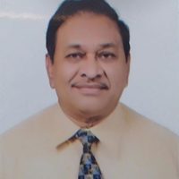 jvs_chetty_director