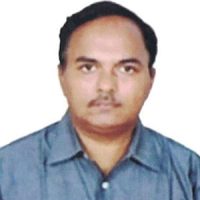 sobhanadri_ceo